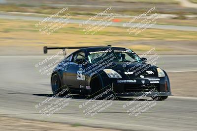 media/May-24-2025-Turn8 Trackdays (Sat) [[034586b55d]]/1 Advanced 2/Session 2 (Cotton Corners-Grapevine)/